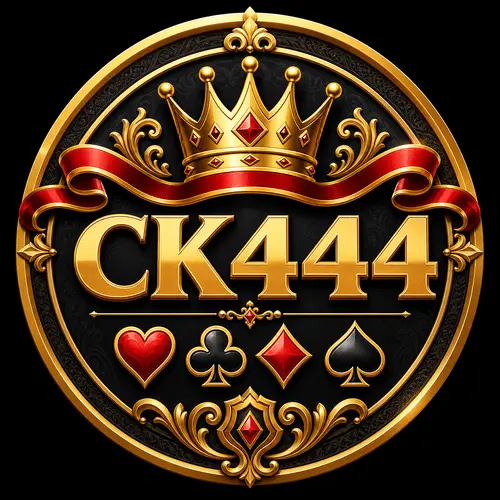 CK444